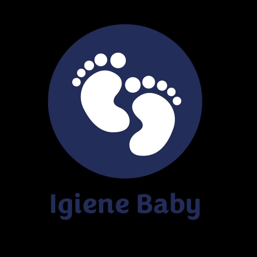 IGIENE BABY