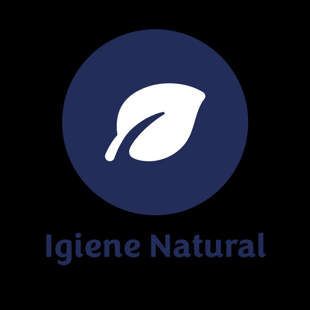 IGIENE NATURAL